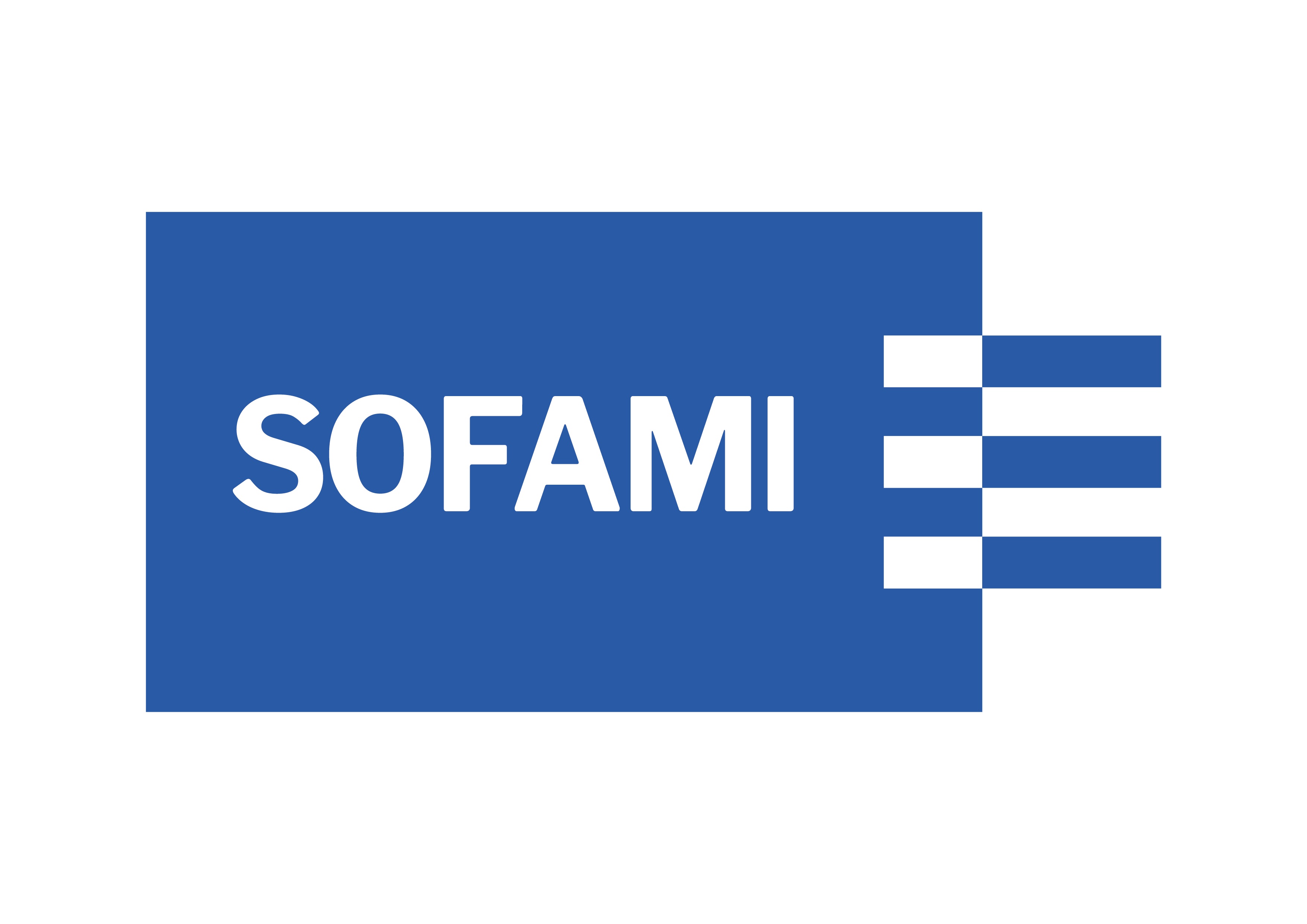 SOFAMI