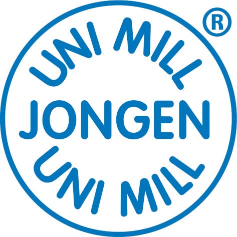 JONGEN UNI MILL SARL