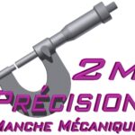 2M Précision