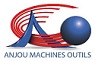 ANJOU MACHINES OUTILS