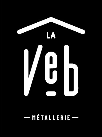 La Veb Métallerie