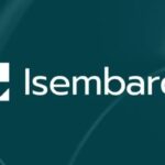 Isembard