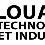 Louault Technologies & Industries