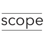 SCOPE ** TEST**