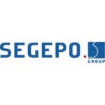 Segepo
