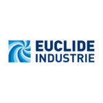 EUCLIDE SOLUTION