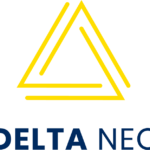 DELTA NEO