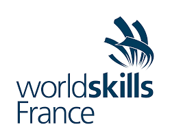 WorldSkills 2022