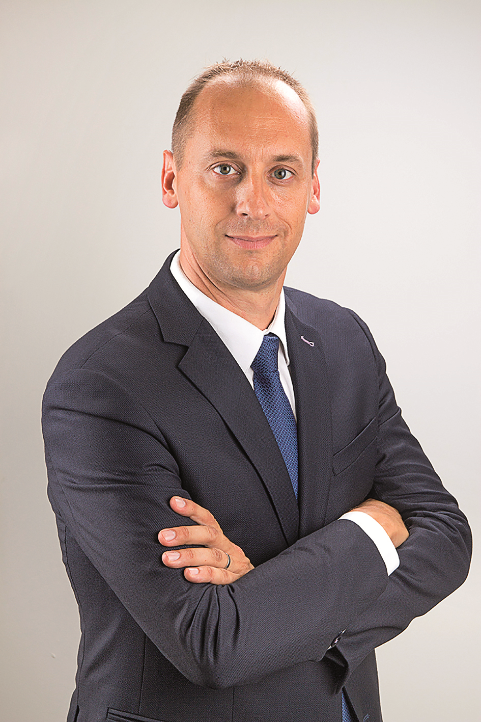 Satt Sud-Est nomme son PDG
