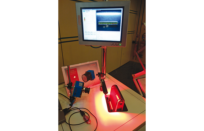 Forum Vision de Stemmer Imaging