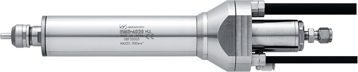 Broches HF chez EDM Service