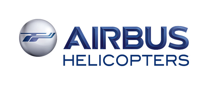 R&D Airbus Helicopters bio-inspirée
