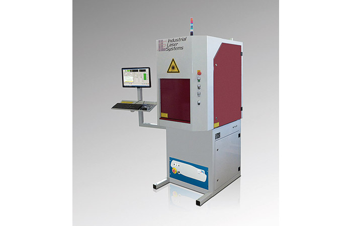ILS et la découpe laser
