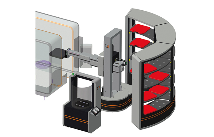 Les cellules évolutives d&rsquo;Engineering Data