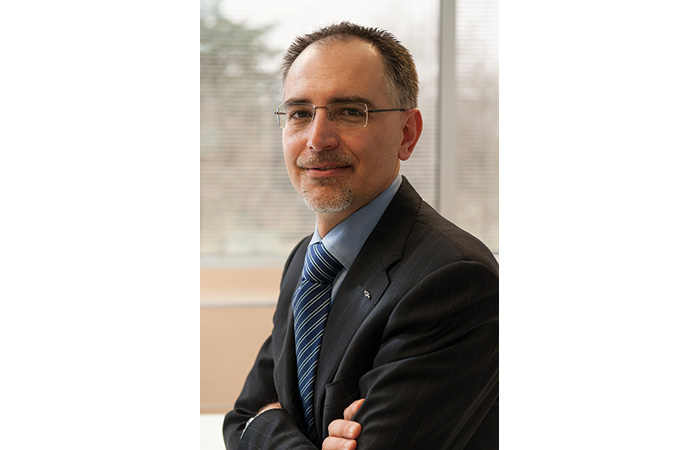 GFMS prépare l&rsquo;avenir
