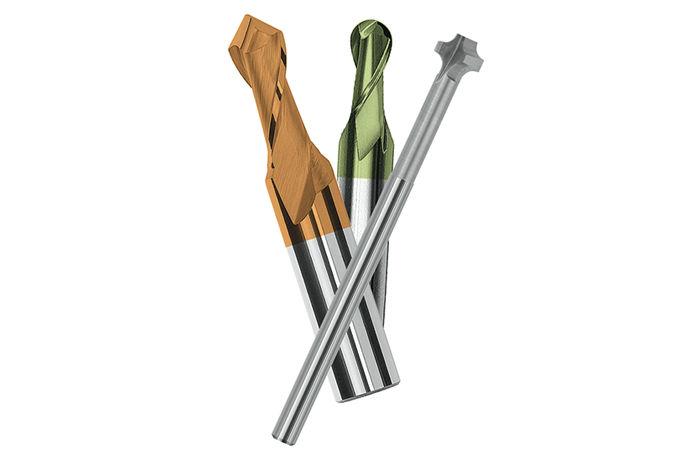 MAGAFOR micro outils et outils multifonctions