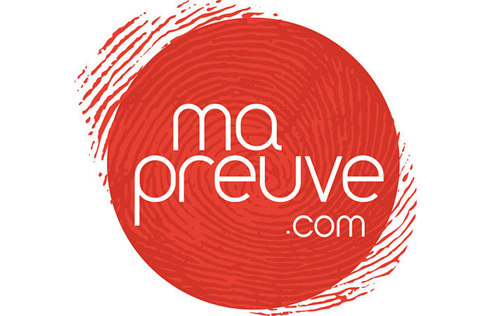 Partage de l&rsquo;innovation rime-t-il avec protection ?