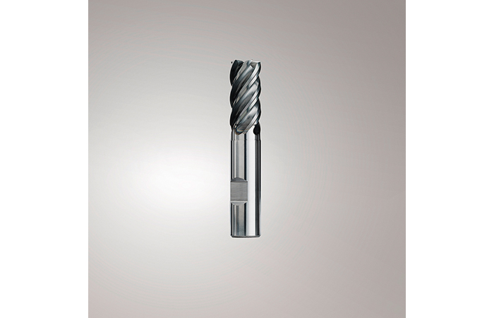 Stratégies d&rsquo;usinage et conception d&rsquo;outils par Seco Tools