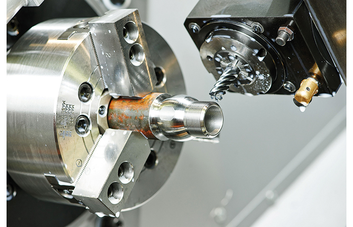 Maintenance : Graisses pour moteurs Fuchs
