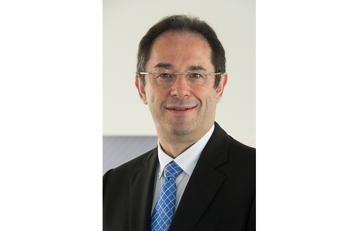 Hexcel renforce sa position en France