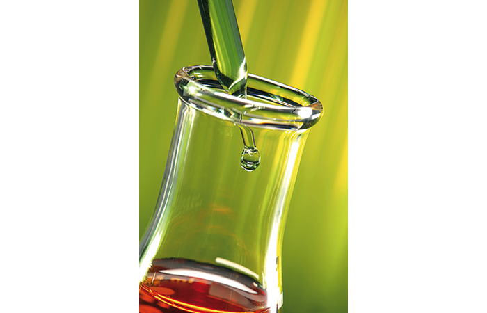 Les outils durent avec les fluides Condat
