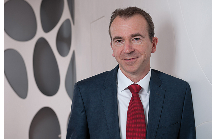 DuPont Performance Materials : donner forme aux idées innovantes