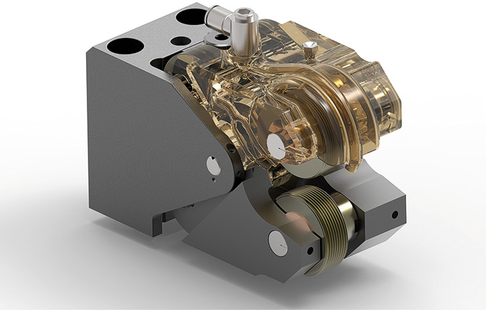 LMT Tools confirme ses ambitions internationales