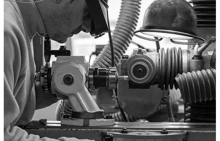 TechnicOutils : proposer toujours plus de services