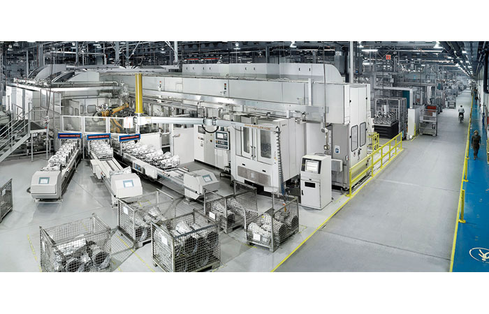 Heller4Industry, plus-value du futur