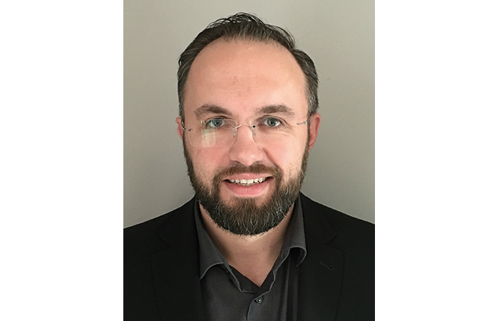 Nouvelle stratégie des ventes en Europe pour RS Components