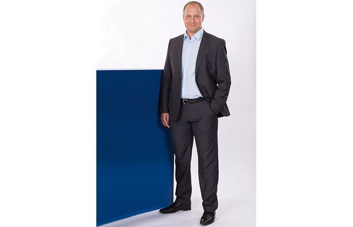 H2O GmbH : des solutions encore plus adaptées aux clients
