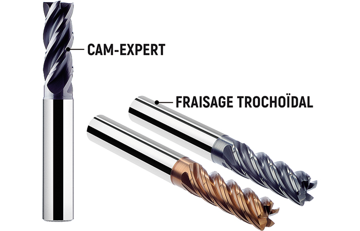 SCT à la conquête du marché français