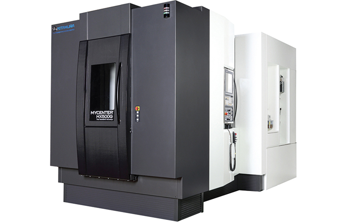 Veille technologique Transtec MO