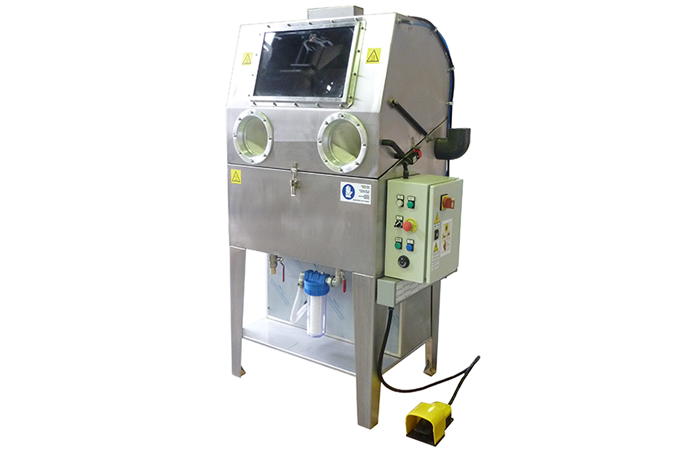 lavage-manuel-hp-chez-jean-brel-machines-production