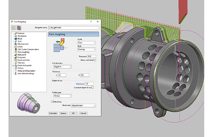 Les nouvelles offres Autodesk