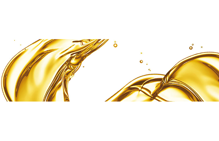 Lubrifiant Q8Oils approuvé par deux constructeurs aéronautiques