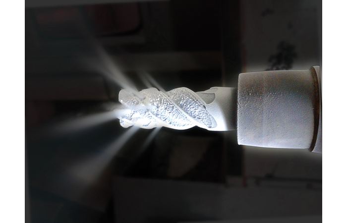 L’imbrication des stratégies Mecachrome