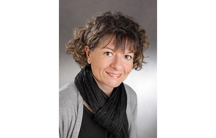 L’ERP flexible, selon Epicor