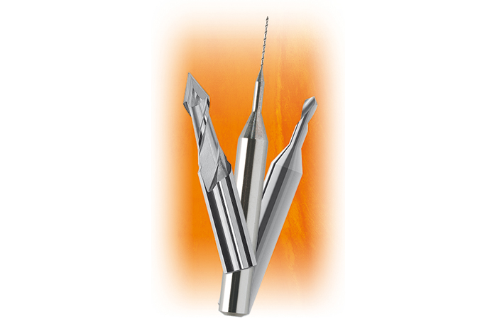 Les micro-outils made in Magafor