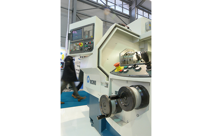 C 510 : le numérique pour les nostalgiques du conventionnel