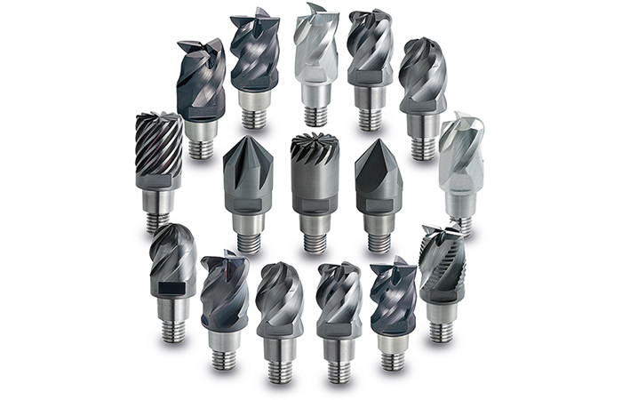 iMX : Mitsubishi Materials vous fait faire des économies