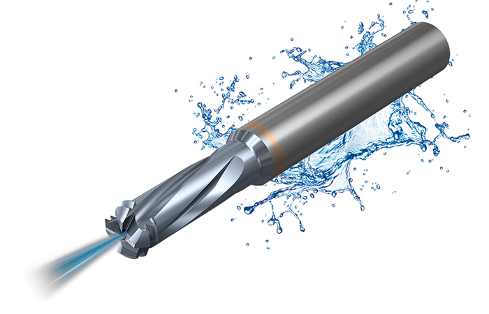 Vargus TMDR et HCN, le filetage productif