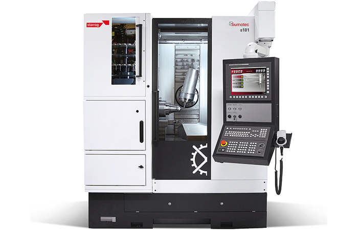 ESPI fait la chasse aux dérives d’usinage