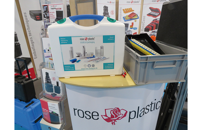 Rose Plastic fête vingt ans de croissance