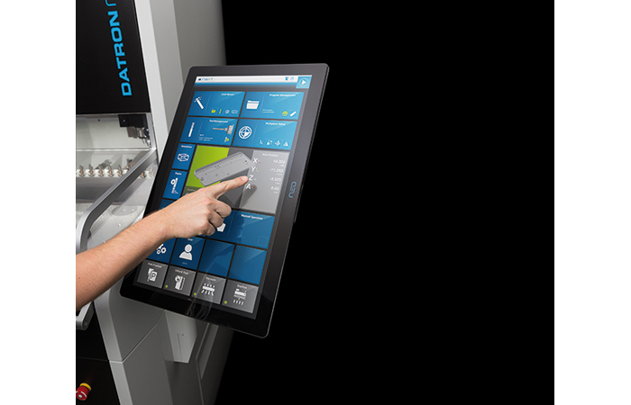 Impression 3D ou usinage : le duel ?