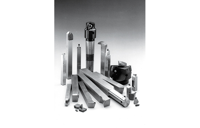 Diamant naturel ou polycristallin ?