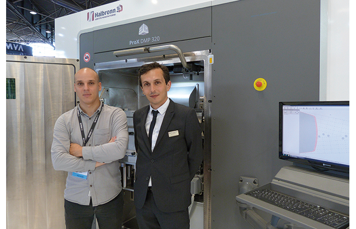 Les bons conseils pour réussir dans l’impression 3D