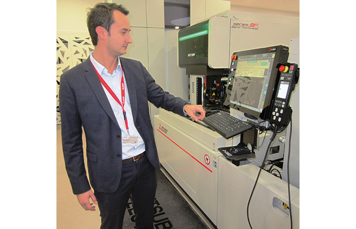 Les French Days chez les Japonais