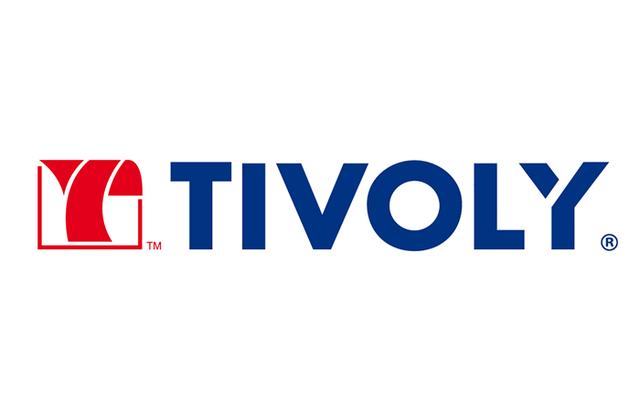 FFDM Pneumat devient FFDM-Tivoly