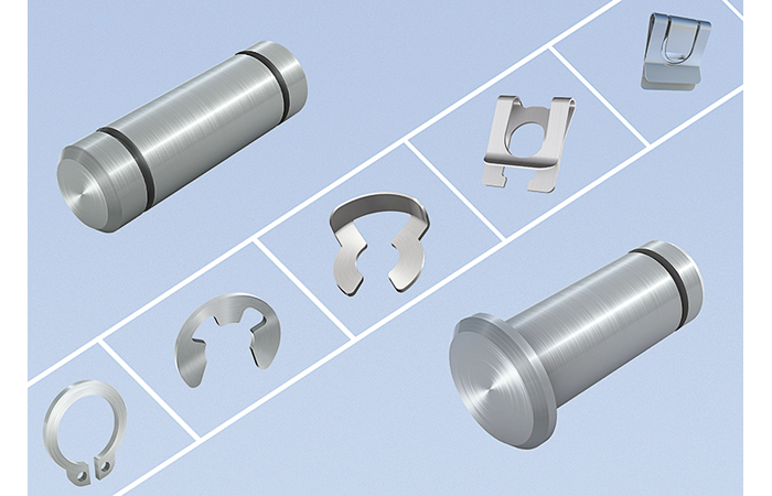 Le configurateur d’assemblage MBO Osswald